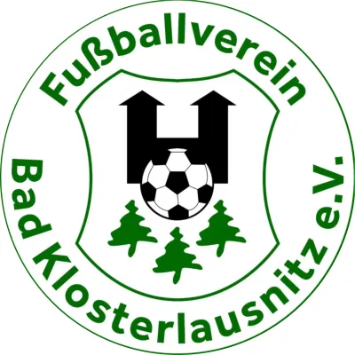 Bad Klosterlausnitz II