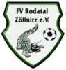 FV Rodatal Zöllnitz 