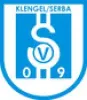 SV Klengel-Serba 09 
