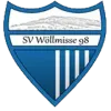 SV Wöllmisse 