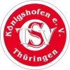 TSV Königshofen II 