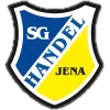 SG Handel Jena 