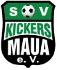 SV Kickers Maua II 
