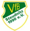 VfB Steudnitz 